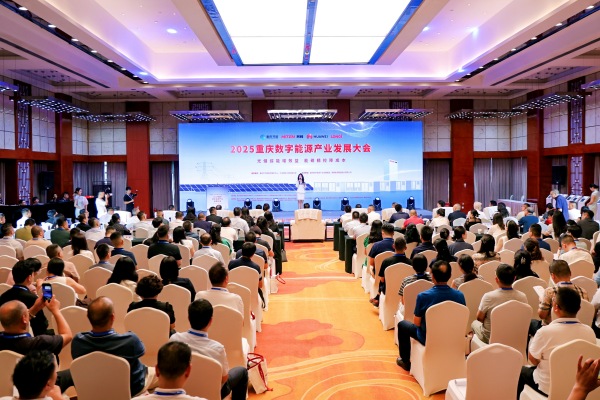 活動現(xiàn)場。主辦方供圖