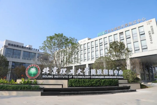 填補(bǔ)國(guó)內(nèi)開源空白 明月湖正式官宣兩項(xiàng)核心成果