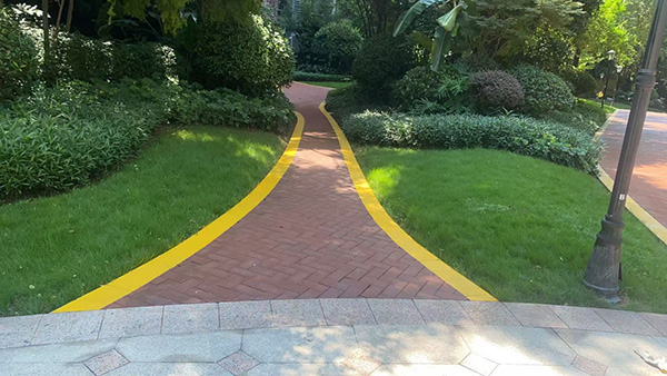 招商蛇口重慶公司9月社區(qū)煥新行動(dòng)啟動(dòng)