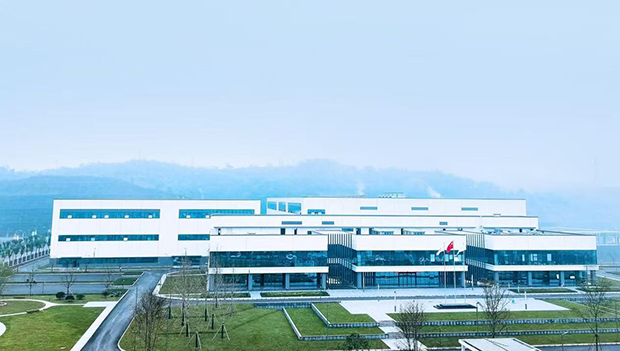 智飛生物控股子公司宸安生物CA111注射液獲批臨床