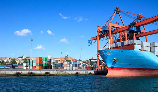 助力渝企“走出去”。廣發(fā)銀行重慶分行供圖