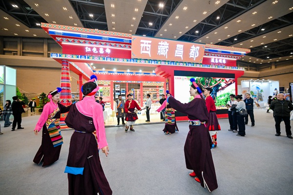 活動(dòng)現(xiàn)場(chǎng)。主辦方供圖