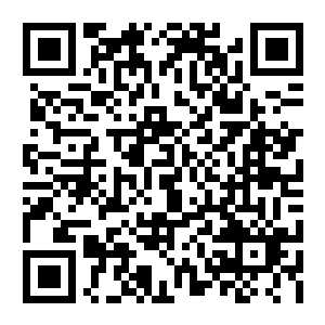 重慶市城市公園運(yùn)動(dòng)健身地圖 掃一掃 就看到