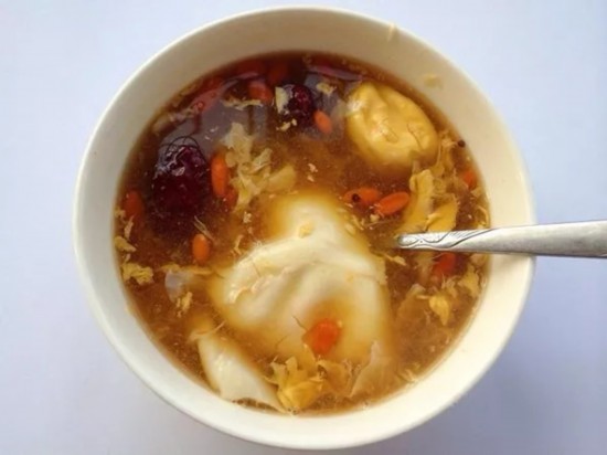 53c441ac1b76b21a2520b2351670069d.jpg 5.webp.jpg