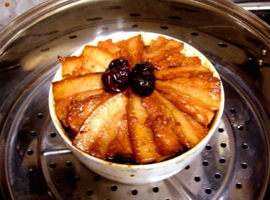 c9d333128348e003f1702f08d9ea291d.jpg 7.jpg