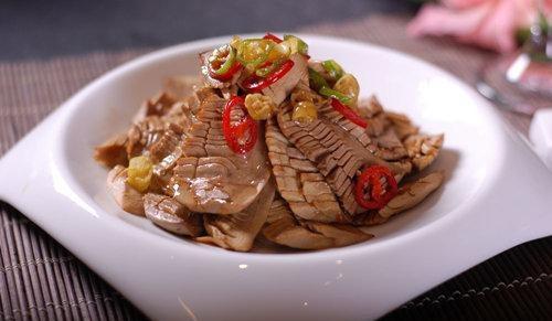 ecbfe7c167c722f56d9c554b089361f9.jpg 9.jpg