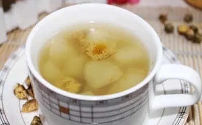 66c3ddf053a321279b34951c5fee9bc5.jpg 13.webp.jpg