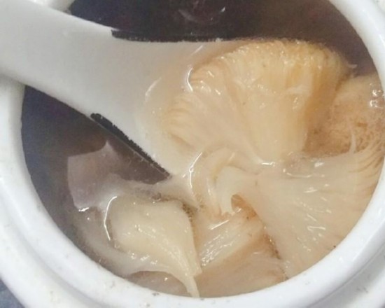 d38402c1dd5f2d35b00352ad05232246.jpg 6.jpg