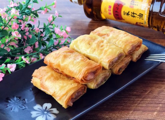 770d19c0b36f3f31a92bd80198dc0fee.jpg 14.webp.jpg