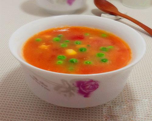 54639638cfe0575d0ac253772cc98cb2.jpg 11.jpg