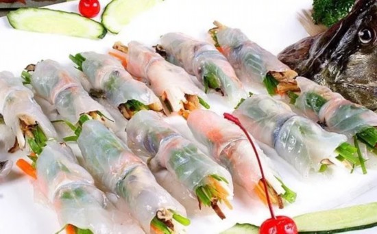 fe1b60bc4e03581298d3b861e0f95eb3.jpg 15.webp.jpg