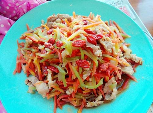 9fc25d6a85a01104ddf1863edfde7ba1.jpg 8.jpg