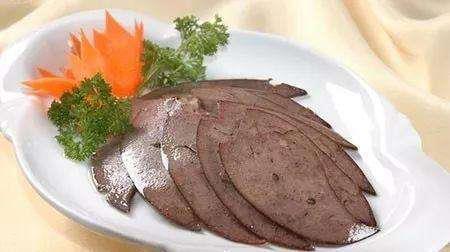 58b798715e5411b0a46ffc074ba284b6.jpg 10.jpg