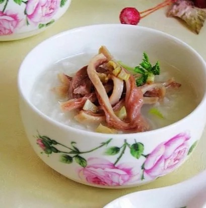 ea4f7f431a114ceb23246c3e578d9f67.jpg 16.webp.jpg