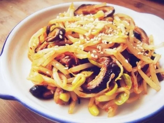 f2c737ca983eee9a87113486bdf7ffcc.jpg 12.webp.jpg