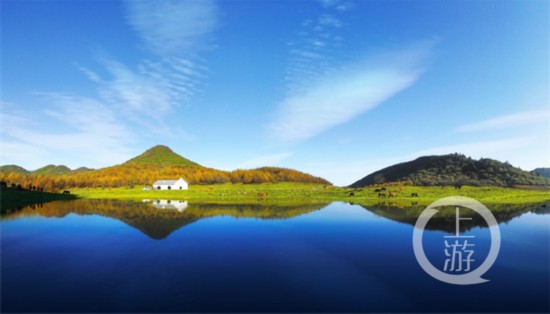 e1a2001e135cadc8a4cad87b33e1e234.jpg 重慶豐都南天湖(6078194)-20210321160945.jpg