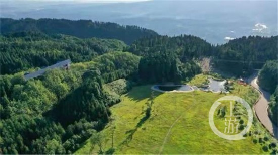 a950da0e1d0ccace5002c341d9fde63b.jpg 四川玉屏山(6078198)-20210321160949.jpg