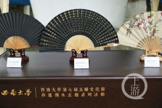 7bc69741bafb0ee49ec0a1bf3aba3a92.jpg 5.jpg