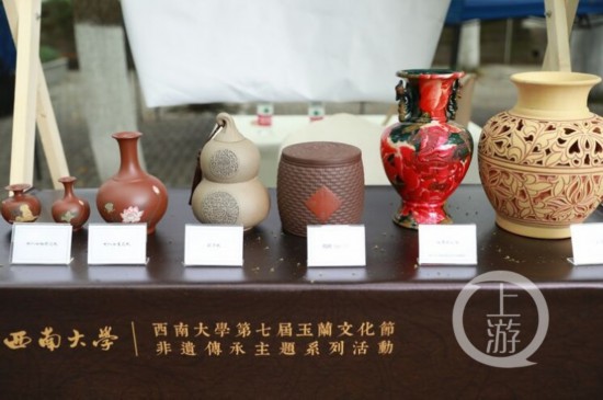 3d90d5e99ff323224bc2a9ed094ba16b.jpg 4.jpg